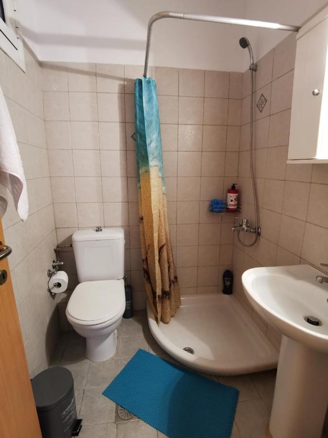 Appartement Serenity Lx *